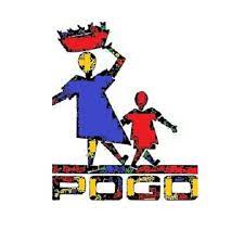 Orphans: POGO, Provision of Grace Outreach